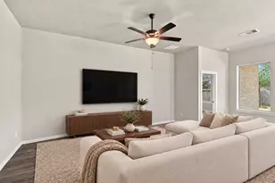 119 Winged Elm Ct, Willis, TX 77318 - Photo 21