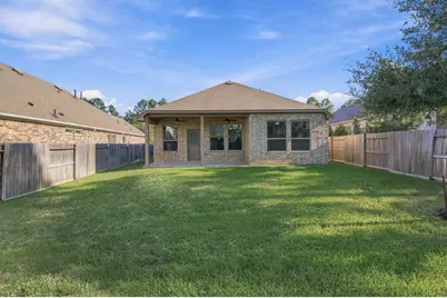 119 Winged Elm Court, Willis, TX 77318 - Photo 37