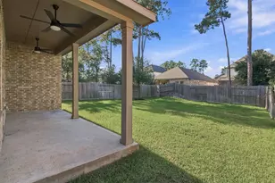 119 Winged Elm Ct, Willis, TX 77318 - Photo 35