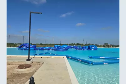 949 Neches Lane, Dayton, TX 77535 - Photo 47