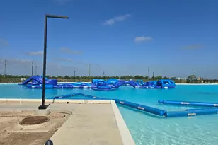 949 Neches Ln, Dayton, TX 77535 - Photo 47