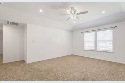 949 Neches Lane, Dayton, TX 77535 - Photo 39