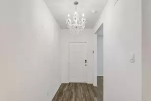 949 Neches Ln, Dayton, TX 77535 - Photo 9