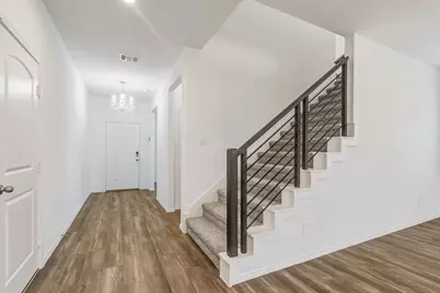 949 Neches Lane, Dayton, TX 77535 - Photo 27