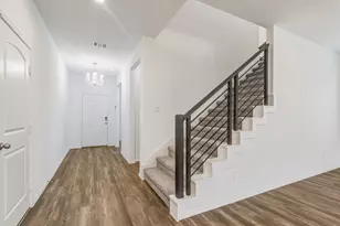 949 Neches Ln, Dayton, TX 77535 - Photo 27