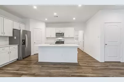 949 Neches Lane, Dayton, TX 77535 - Photo 33