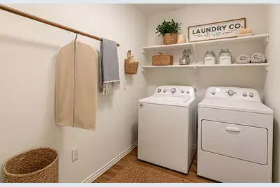 949 Neches Lane, Dayton, TX 77535 - Photo 23