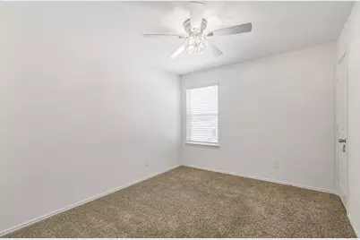 949 Neches Lane, Dayton, TX 77535 - Photo 41