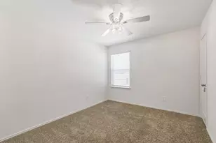 949 Neches Ln, Dayton, TX 77535 - Photo 41