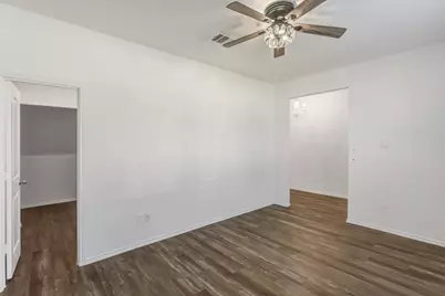 949 Neches Lane, Dayton, TX 77535 - Photo 15