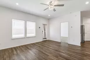 949 Neches Ln, Dayton, TX 77535 - Photo 31