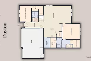 949 Neches Ln, Dayton, TX 77535 - Photo 45