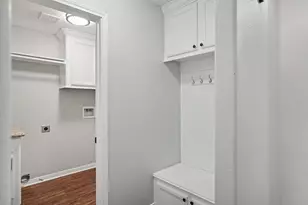13314 Enchanted Way Dr, Montgomery, TX 77356 - Photo 5