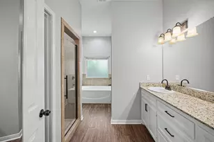 13314 Enchanted Way Dr, Montgomery, TX 77356 - Photo 15