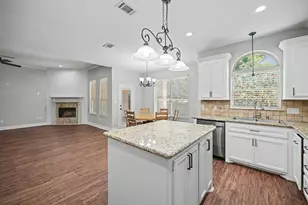 13314 Enchanted Way Dr, Montgomery, TX 77356 - Photo 13