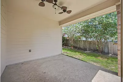 13314 Enchanted Way Drive, Montgomery, TX 77356 - Photo 23