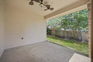13314 Enchanted Way Dr, Montgomery, TX 77356 - Photo 23