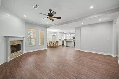 13314 Enchanted Way Drive, Montgomery, TX 77356 - Photo 9