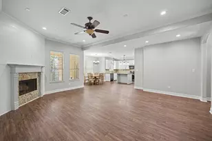 13314 Enchanted Way Dr, Montgomery, TX 77356 - Photo 9