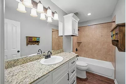 13314 Enchanted Way Drive, Montgomery, TX 77356 - Photo 21