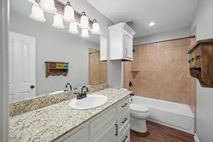 13314 Enchanted Way Dr, Montgomery, TX 77356 - Photo 21