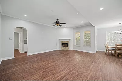 13314 Enchanted Way Drive, Montgomery, TX 77356 - Photo 7