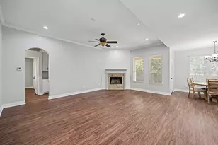 13314 Enchanted Way Dr, Montgomery, TX 77356 - Photo 7