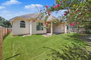 13314 Enchanted Way Dr, Montgomery, TX 77356 - Photo 25
