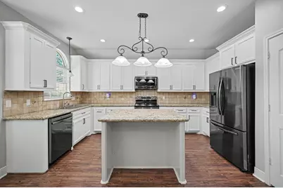 13314 Enchanted Way Drive, Montgomery, TX 77356 - Photo 11