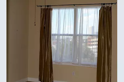 300 St Joseph Parkway #420, Houston, TX 77002 - Photo 9