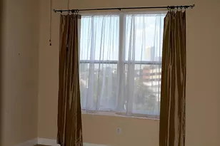 300 St Joseph Pkwy, Houston, TX 77002 - Photo 9