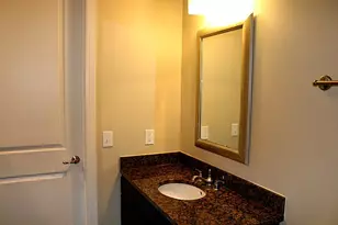 300 St Joseph Pkwy, Houston, TX 77002 - Photo 17