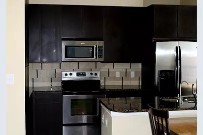 300 St Joseph Parkway #420, Houston, TX 77002 - Photo 3