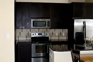 300 St Joseph Pkwy, Houston, TX 77002 - Photo 3
