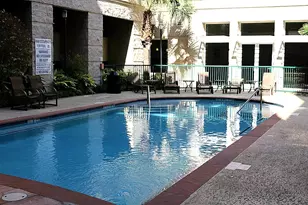 300 St Joseph Pkwy, Houston, TX 77002 - Photo 23