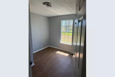 13224 Cliff Drive, Crosby, TX 77532 - Photo 3