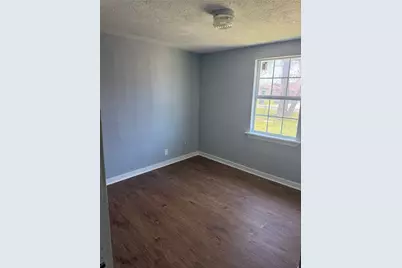 13224 Cliff Drive, Crosby, TX 77532 - Photo 5