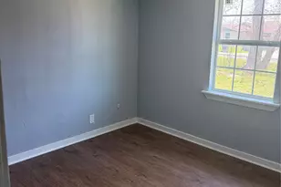 13224 Cliff Dr, Crosby, TX 77532 - Photo 5