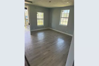 13224 Cliff Drive, Crosby, TX 77532 - Photo 7