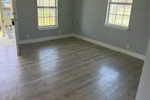 13224 Cliff Dr, Crosby, TX 77532 - Photo 7