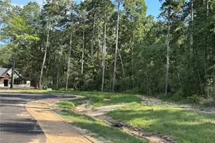 15707 Grey Hawk Ln, Willis, TX 77378 - Photo 7