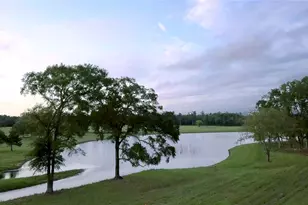 15707 Grey Hawk Ln, Willis, TX 77378 - Photo 13