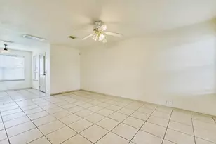 19323 Colony Grove Ln, Katy, TX 77449 - Photo 11