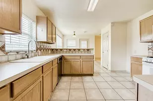 19323 Colony Grove Ln, Katy, TX 77449 - Photo 5