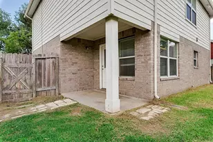 19323 Colony Grove Ln, Katy, TX 77449 - Photo 29