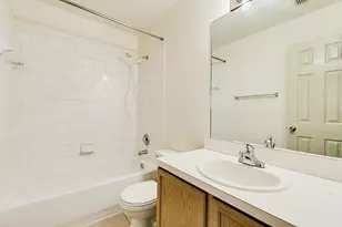 19323 Colony Grove Ln, Katy, TX 77449 - Photo 13