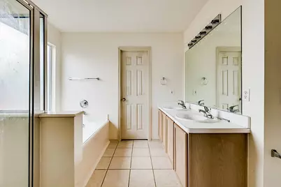 19323 Colony Grove Lane, Katy, TX 77449 - Photo 17