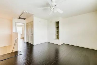 19323 Colony Grove Lane, Katy, TX 77449 - Photo 19