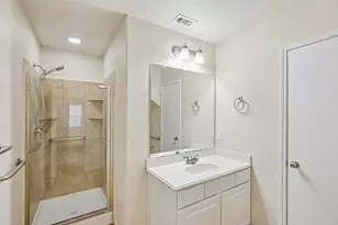 21127 Fox Orchard Ct, Humble, TX 77338 - Photo 19