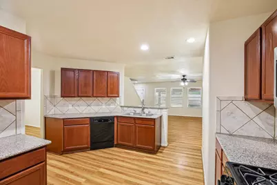 21127 Fox Orchard Court, Humble, TX 77338 - Photo 15